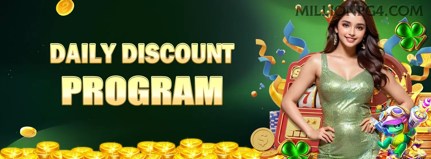 Desempenho do app millionpg em diferentes aparelhos