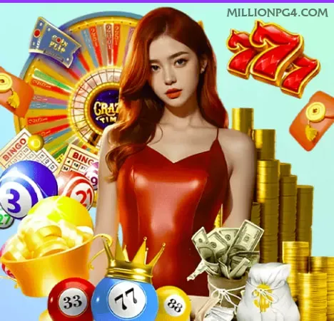 Central de dúvidas rápidas sobre o app millionpg