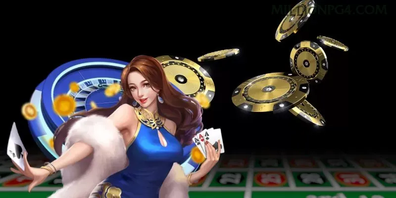 millionpg slots no app