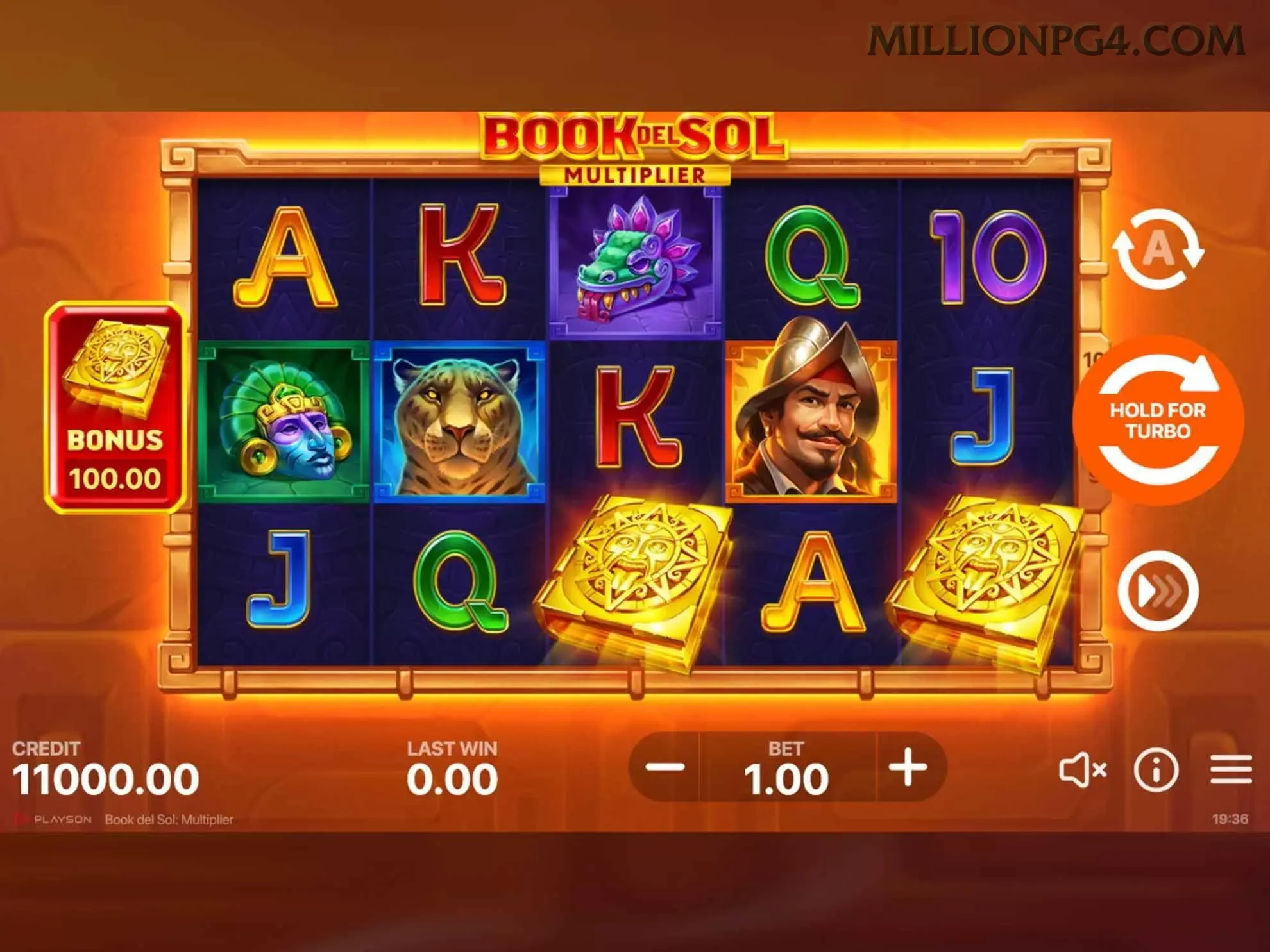 Slots millionpg - Sweet Bonanza e caça-níqueis populares
