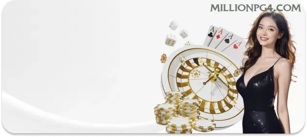 Bônus exclusivos membros VIP millionpg