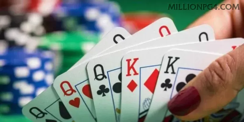 Slots com prêmios millionpg